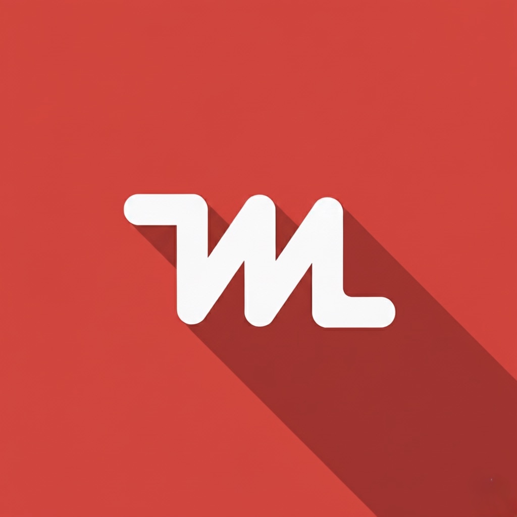 IgniteMedia Labs Logo